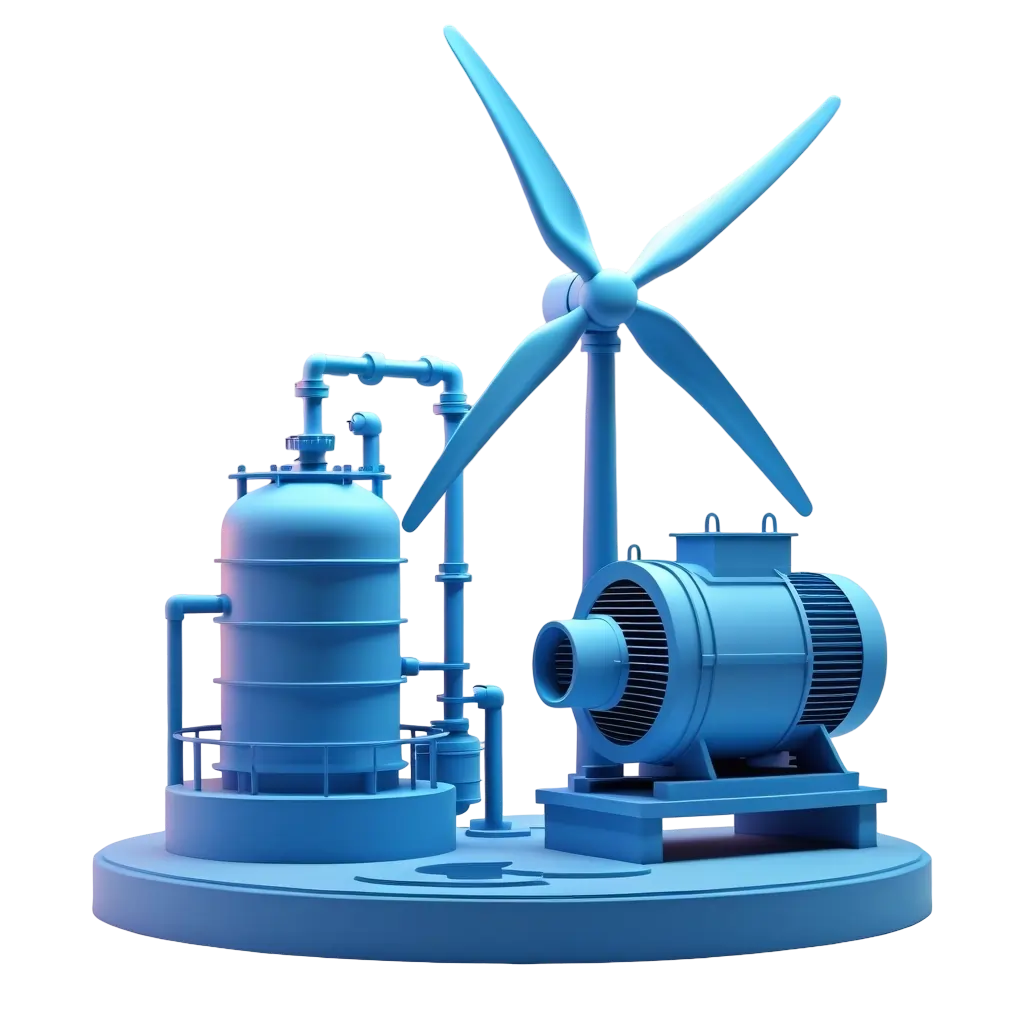 Tools Icon