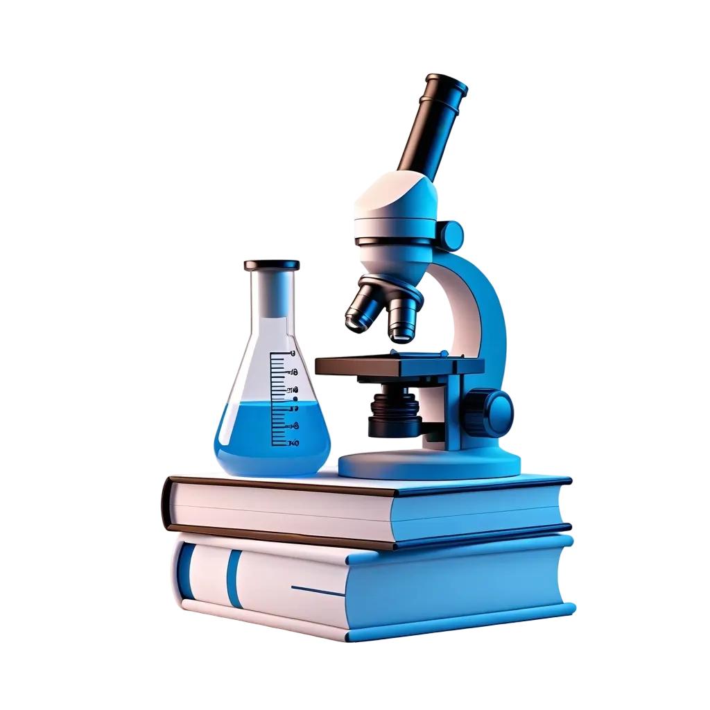 Tools Icon
