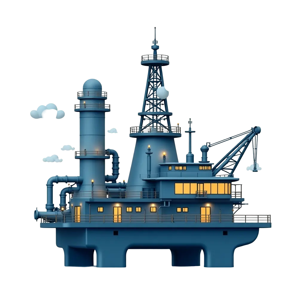 Tools Icon