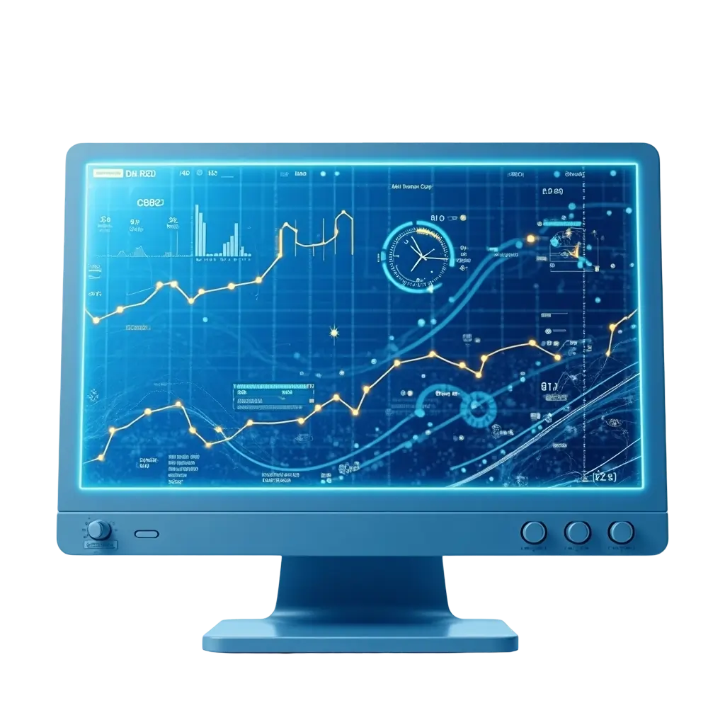 Tools Icon