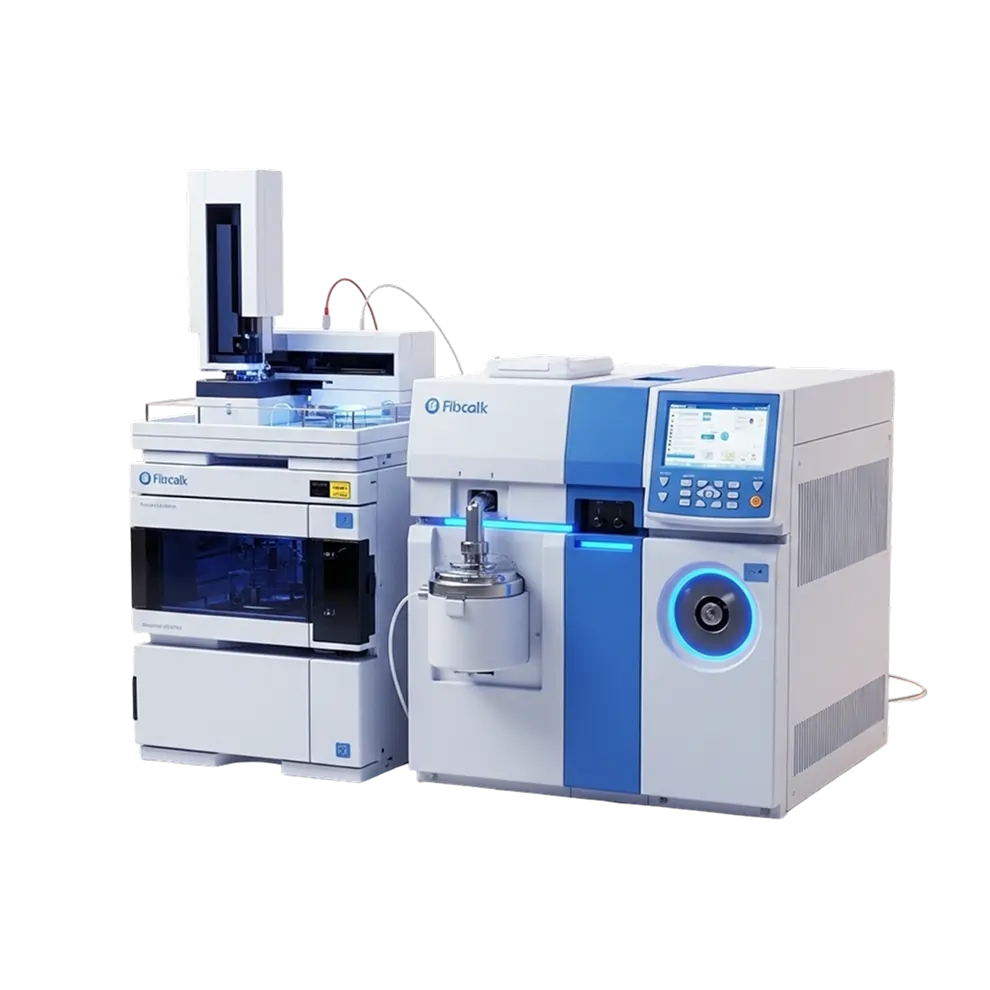 Analytical Gases